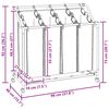 Miniatyrbilde av produktet 13 av 13