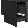 Miniatyrbilde av produktet 9 av 11