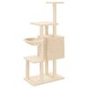 Miniatyrbilde av produktet 6 av 9