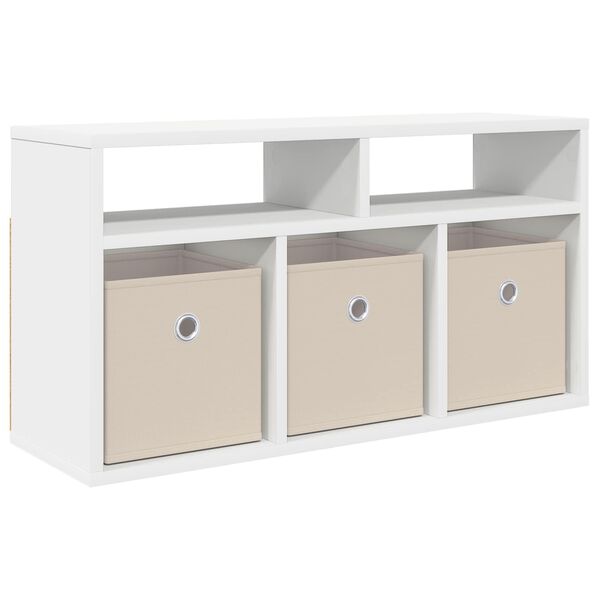 Viser 1 av 13 produktbilde(r)