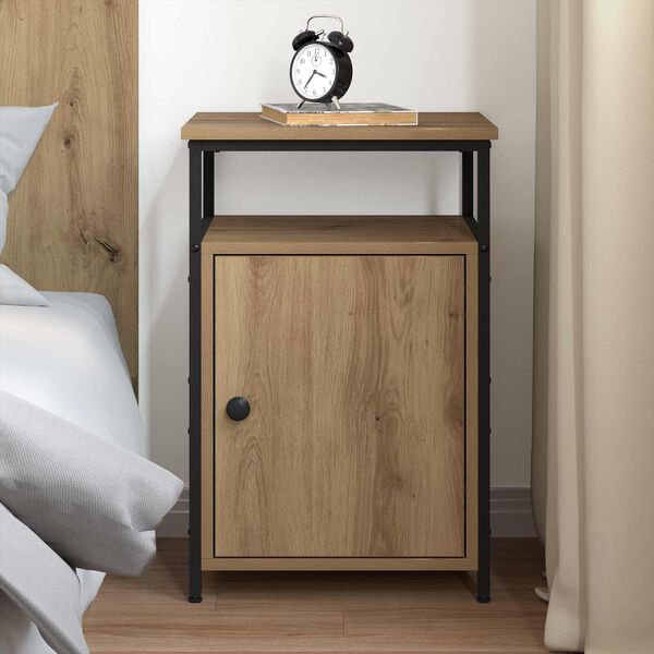 Viser 4 av 14 produktbilde(r)