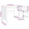 Miniatyrbilde av produktet 8 av 10