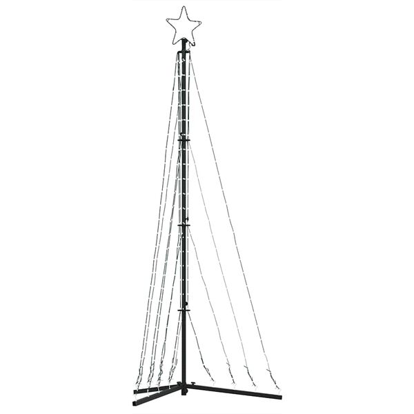 Viser 4 av 12 produktbilde(r)