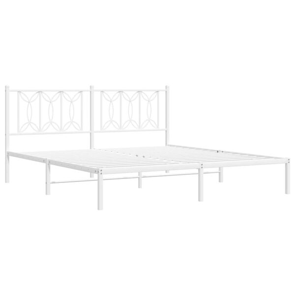Viser 3 av 8 produktbilde(r)