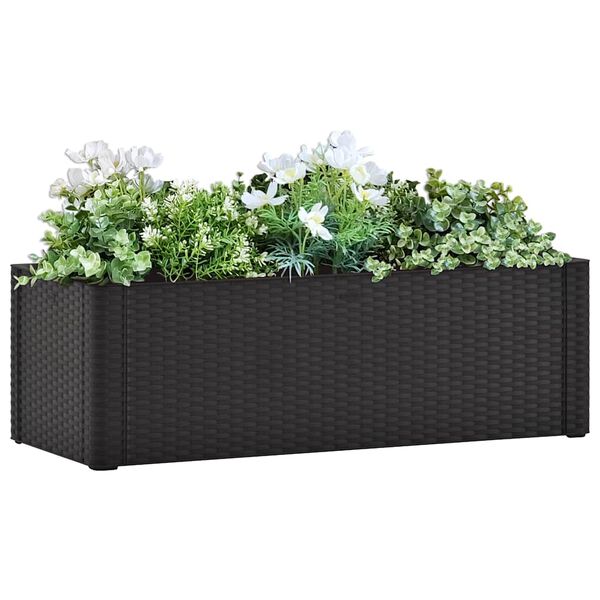 Viser 2 av 8 produktbilde(r)