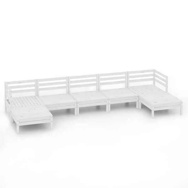 Viser 1 av 8 produktbilde(r)