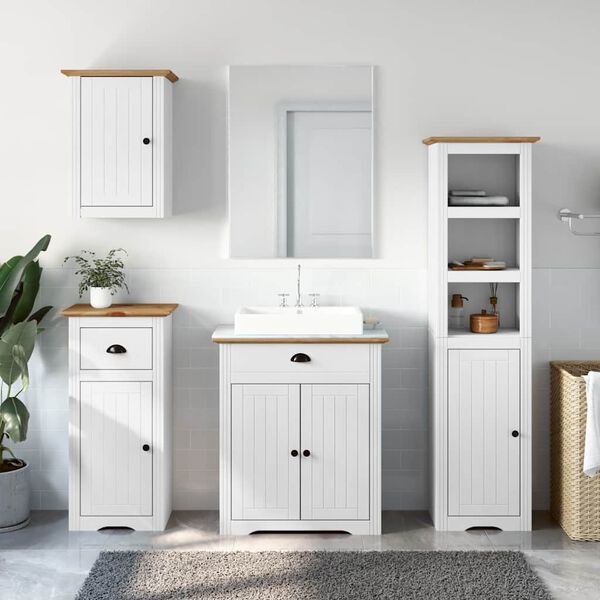 Viser 3 av 22 produktbilde(r)