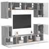 Miniatyrbilde av produktet 3 av 20