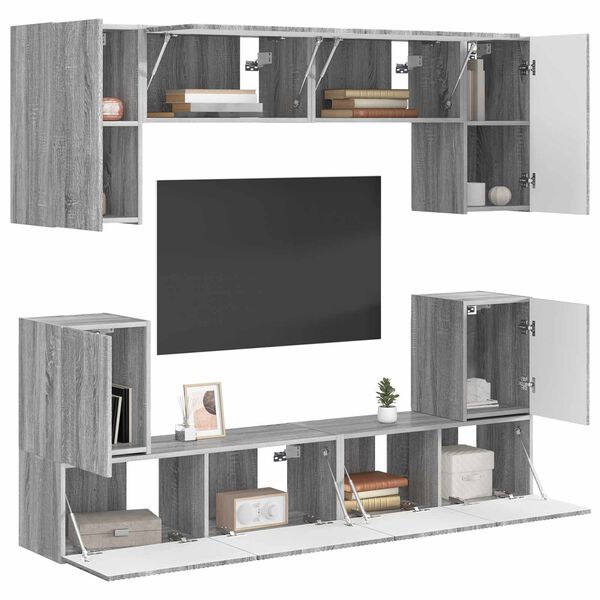 Viser 3 av 20 produktbilde(r)