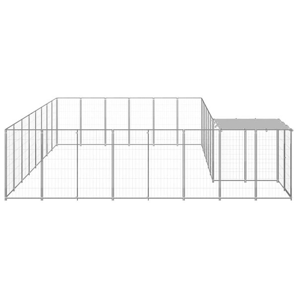 Viser 4 av 8 produktbilde(r)