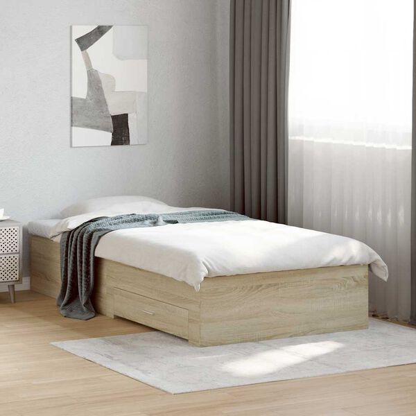 Viser 2 av 10 produktbilde(r)