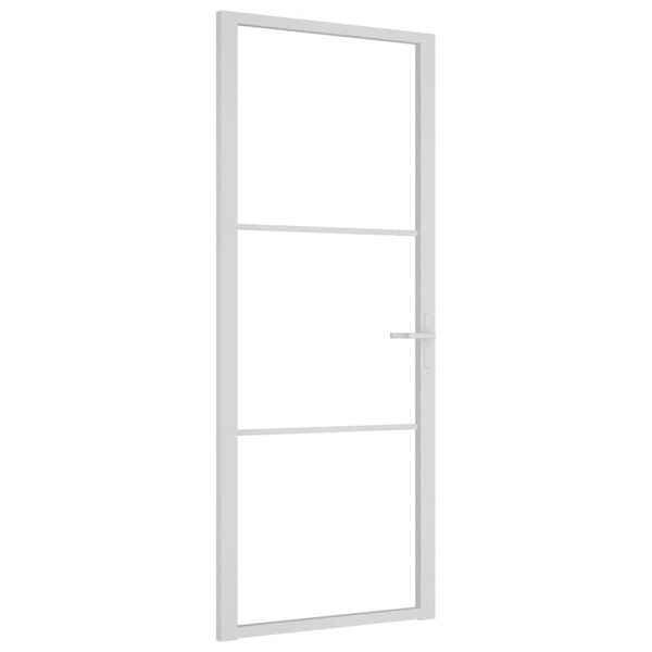 Viser 1 av 7 produktbilde(r)