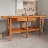 Miniatyrbilde av produktet 2 av 11