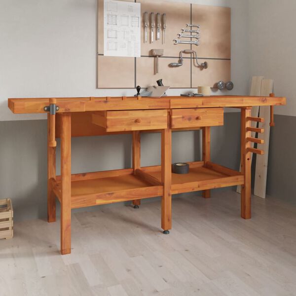 Viser 2 av 11 produktbilde(r)