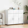 Miniatyrbilde av produktet 2 av 15