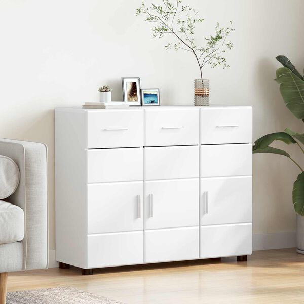Viser 2 av 15 produktbilde(r)