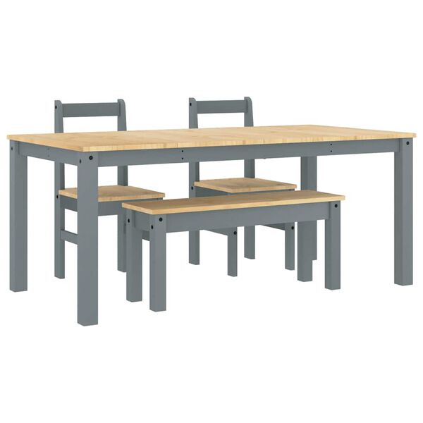 Viser 1 av 17 produktbilde(r)