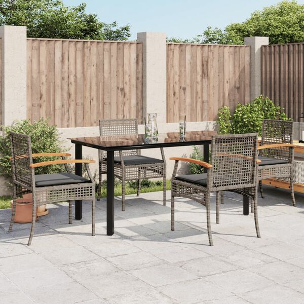 Viser 2 av 10 produktbilde(r)