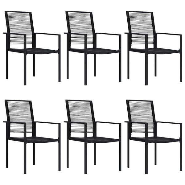 Viser 2 av 13 produktbilde(r)