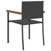 Miniatyrbilde av produktet 5 av 11