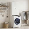 Miniatyrbilde av produktet 3 av 10