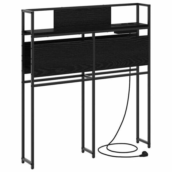 Viser 1 av 14 produktbilde(r)