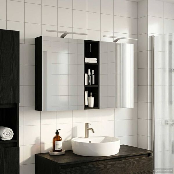 Viser 2 av 13 produktbilde(r)