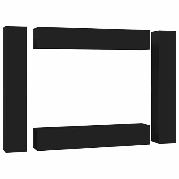 Viser 1 av 16 produktbilde(r)