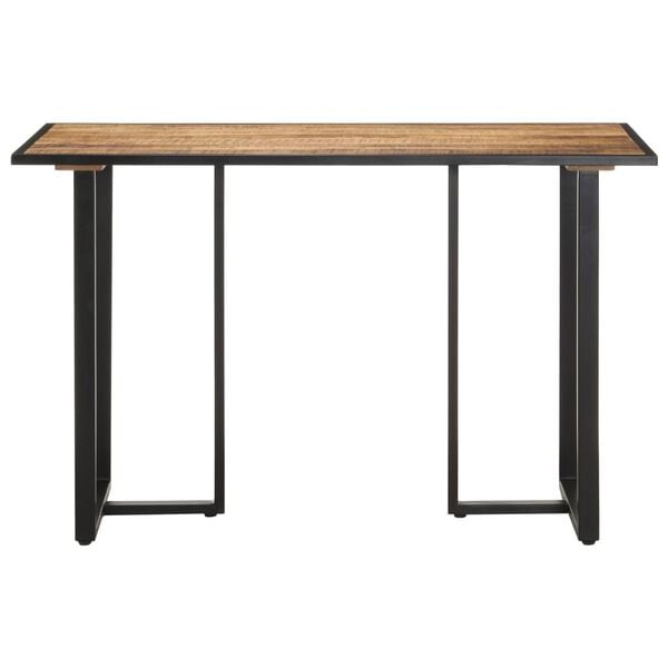 Viser 2 av 10 produktbilde(r)