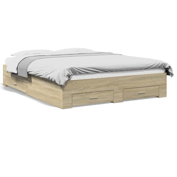 Viser 1 av 10 produktbilde(r)