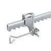 Miniatyrbilde av produktet 9 av 12