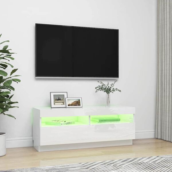 Viser 4 av 17 produktbilde(r)