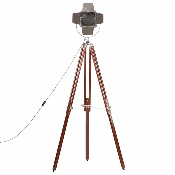 Viser 4 av 15 produktbilde(r)