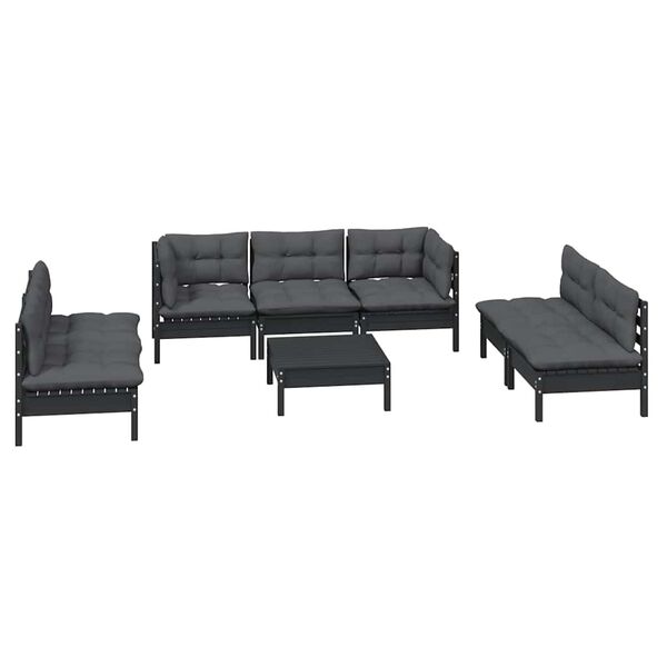 Viser 3 av 13 produktbilde(r)