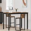 Miniatyrbilde av produktet 2 av 11