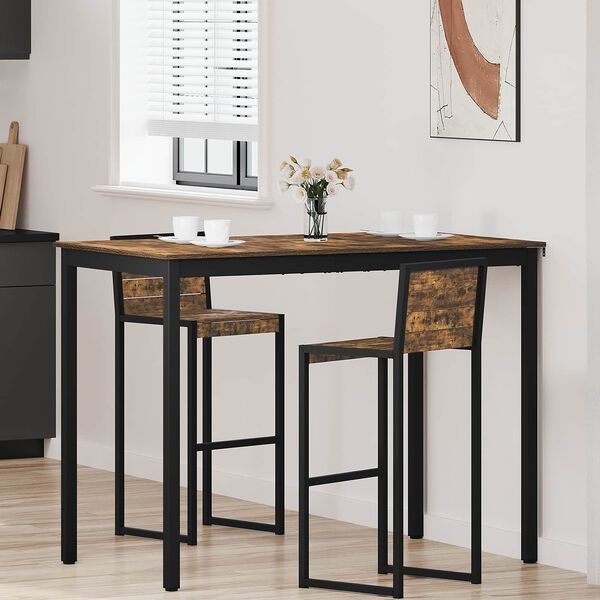 Viser 2 av 11 produktbilde(r)
