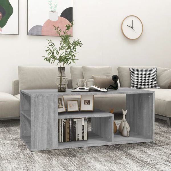 Viser 2 av 6 produktbilde(r)