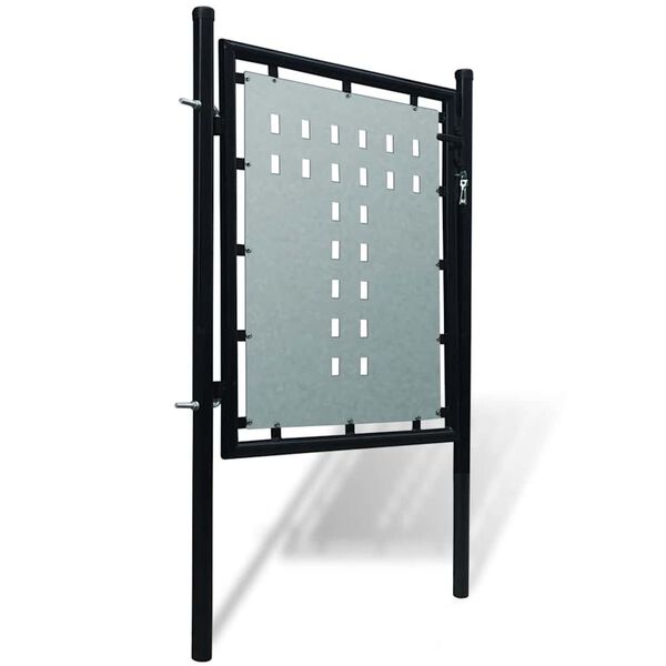 Viser 2 av 5 produktbilde(r)