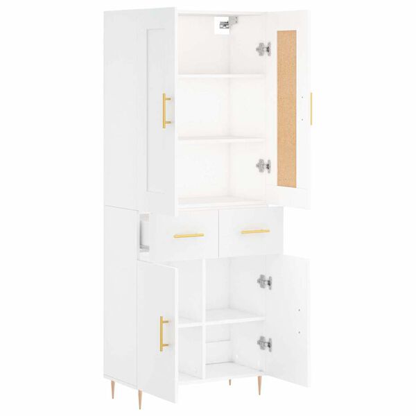 Viser 4 av 15 produktbilde(r)
