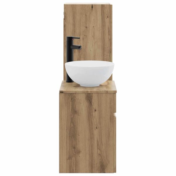 Viser 3 av 11 produktbilde(r)