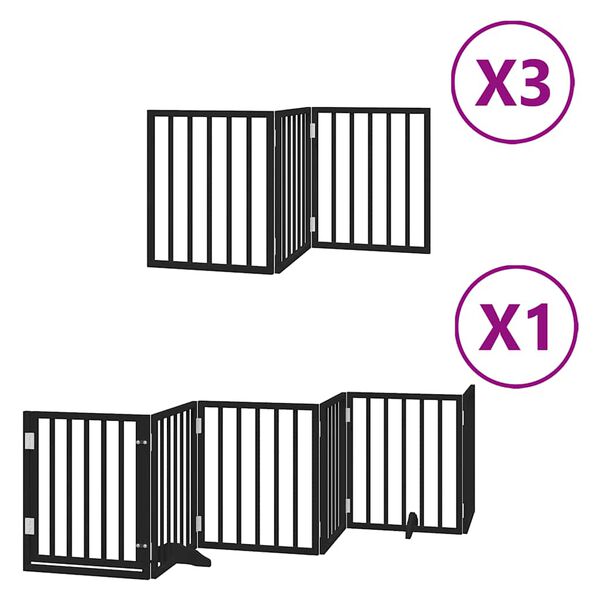 Viser 1 av 12 produktbilde(r)