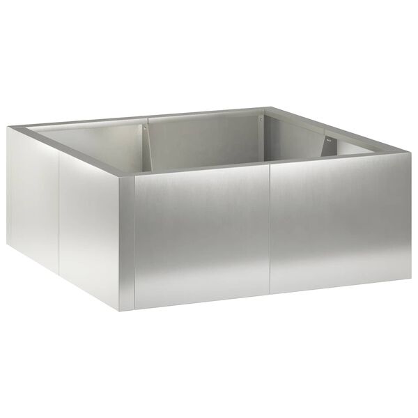 Viser 1 av 10 produktbilde(r)
