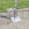 Miniatyrbilde av produktet 4 av 17