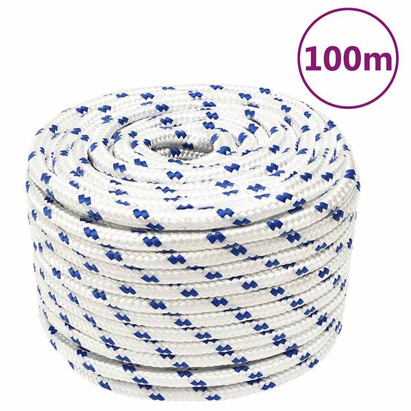 Viser 1 av 6 produktbilde(r)