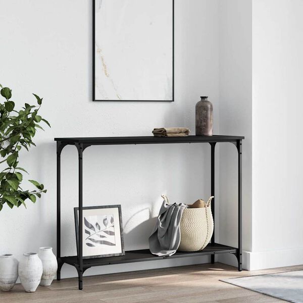 Viser 2 av 10 produktbilde(r)