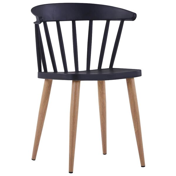 Viser 3 av 7 produktbilde(r)