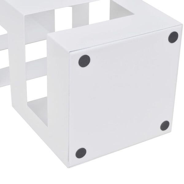 Viser 3 av 5 produktbilde(r)