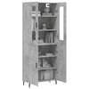 Miniatyrbilde av produktet 3 av 14