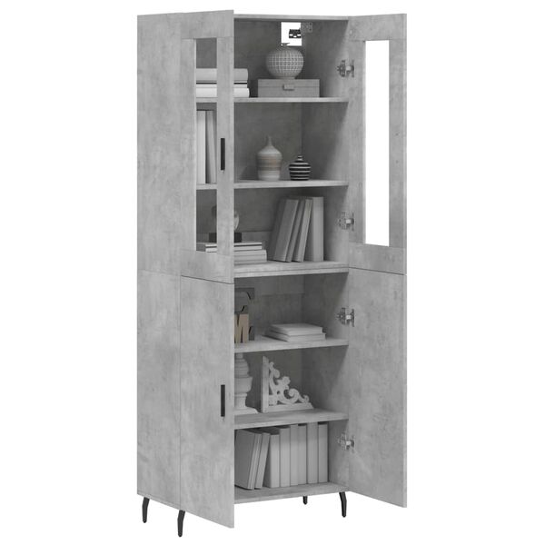 Viser 3 av 14 produktbilde(r)