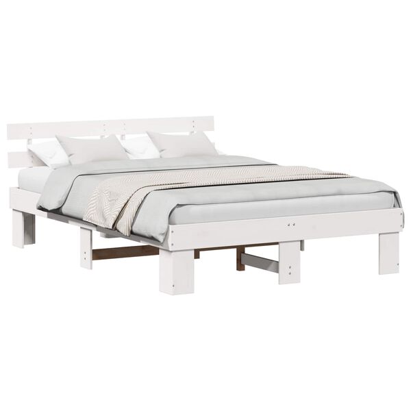 Viser 1 av 10 produktbilde(r)